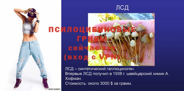 синтетический гашиш Белоозёрский