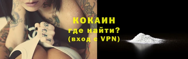 a pvp Белокуриха