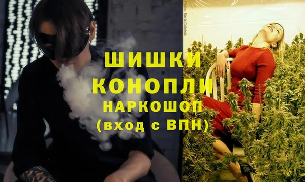 каннабис Беломорск