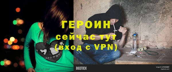 прущие грибы Богородицк
